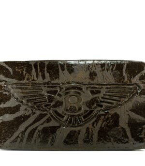 Hash Bentley