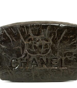 Hash Chanel