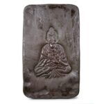 Hash Laughing Buddha