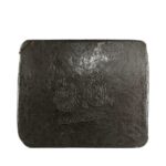 Hash Moroccan Phoenix