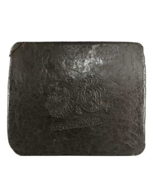 Hash Moroccan Phoenix
