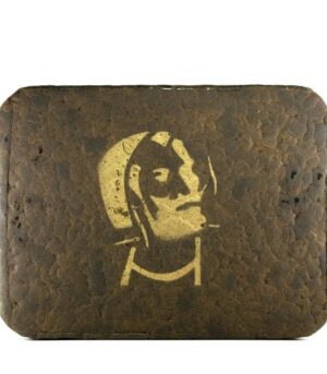 Hash Zig Zag