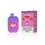 Jelly Dulce – Packspod vape