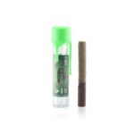 OG Kush Blunt