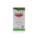 Packarillos Venom OG – 3 Pack