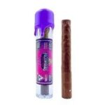 Packwoods Purple Punch