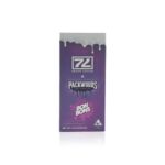 Packwoods X Seven Leaves Bons Bons Blunt