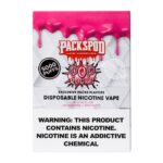 Pop Rocks – Packspod vape