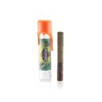 Super Skunk Blunt