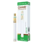 Dime Industries Dime OG 600mg Disposable