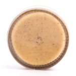 150mg THC Peanut Butter (Ganja Edibles)