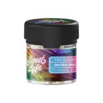 Sweet Lyfe THC-A Flower – Outer Space – Sativa 3.5G
