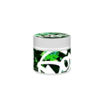 Doja Lime Sickle