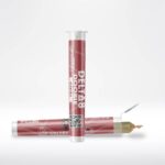 Delta 8 Pre-Roll , 50mg – Elektra