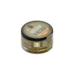 Delta 8 Diamond Sauce, 1800mg – Mango Kush – 2g