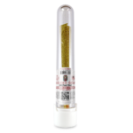 Delta-8 Kief Doobie – 75mg – 1g – Indica