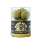 Delta-8 Moonrock, 7g