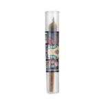 Hemp Flower CBD Doobie 100mg – Suver Haze, 1 gram
