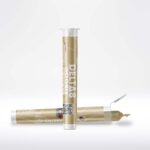 Delta 8 Pre-Roll , 50mg – CBG Blend