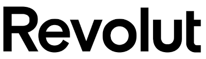 Revolut