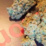Organic White Russian